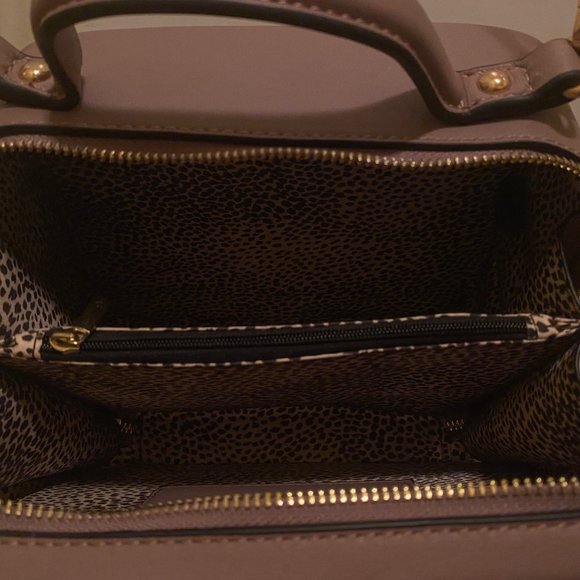 Pink/Rose Bag - Picture 4 of 4